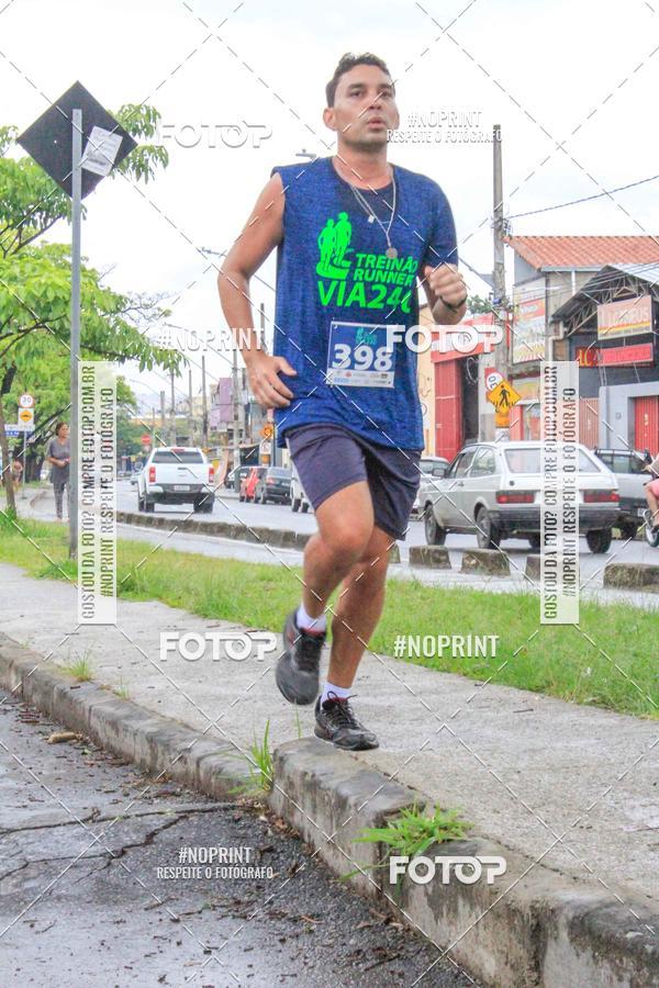Buy your photos of the eventTreino Runners Via 240 on Fotop