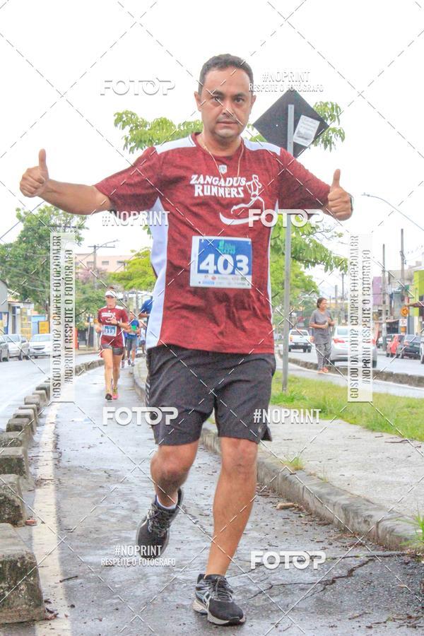 Buy your photos of the eventTreino Runners Via 240 on Fotop