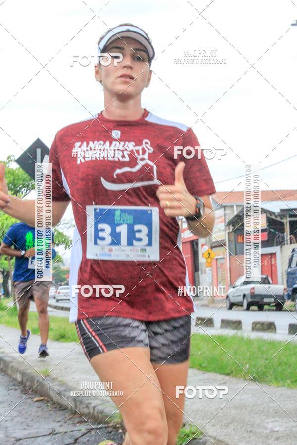 Buy your photos of the eventTreino Runners Via 240 on Fotop