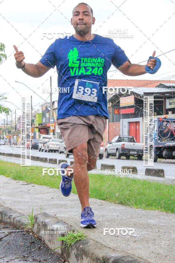 Buy your photos of the eventTreino Runners Via 240 on Fotop