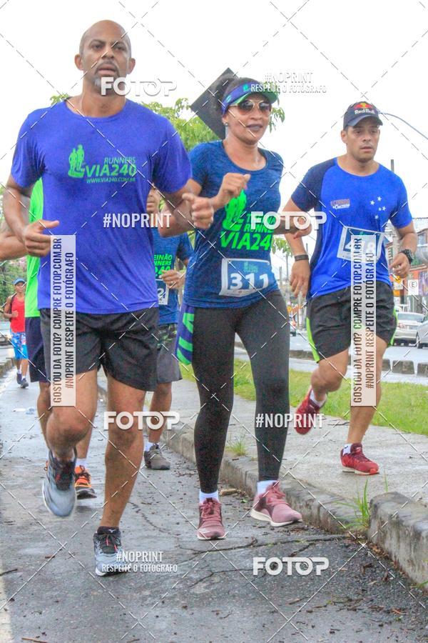 Buy your photos of the eventTreino Runners Via 240 on Fotop