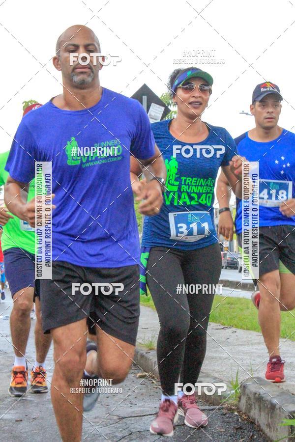Buy your photos of the eventTreino Runners Via 240 on Fotop