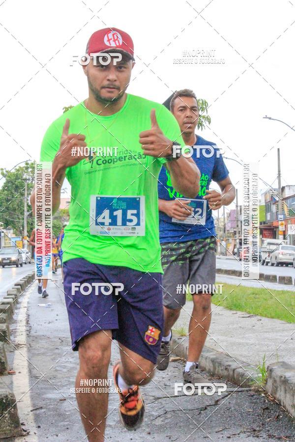 Buy your photos of the eventTreino Runners Via 240 on Fotop
