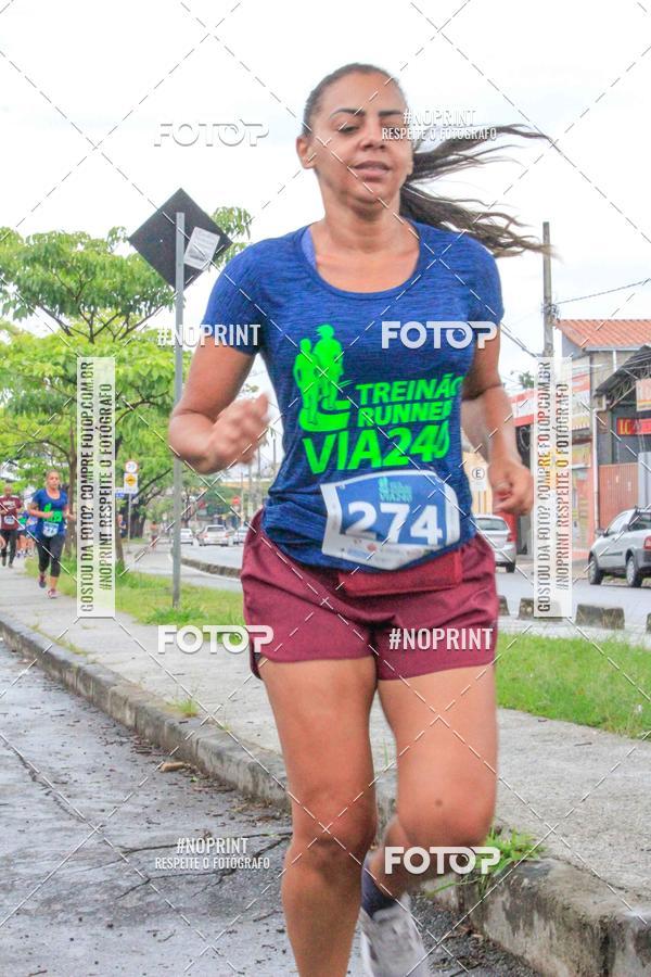 Buy your photos of the eventTreino Runners Via 240 on Fotop