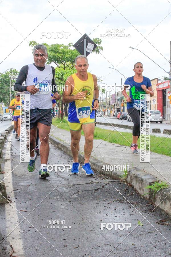 Buy your photos of the eventTreino Runners Via 240 on Fotop