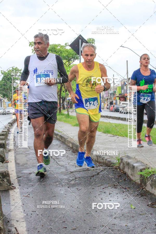 Buy your photos of the eventTreino Runners Via 240 on Fotop