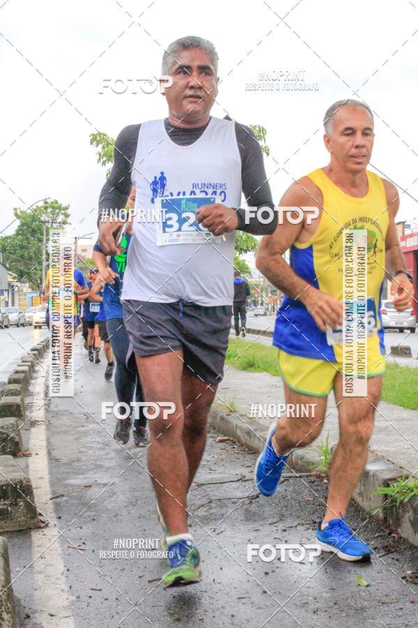 Buy your photos of the eventTreino Runners Via 240 on Fotop