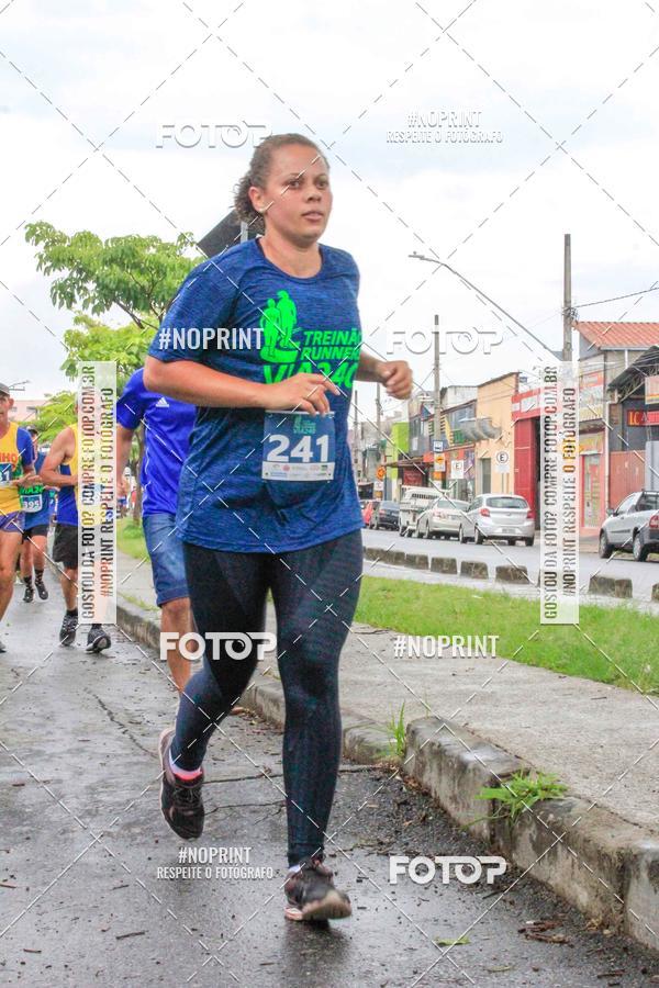 Buy your photos of the eventTreino Runners Via 240 on Fotop