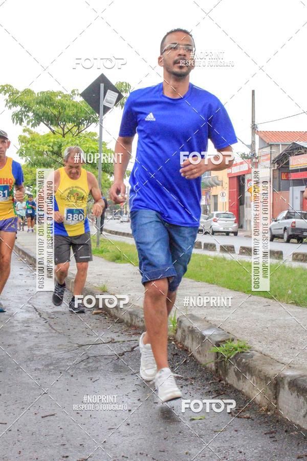 Buy your photos of the eventTreino Runners Via 240 on Fotop