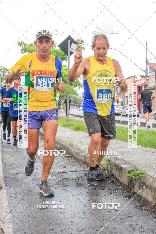 Buy your photos of the eventTreino Runners Via 240 on Fotop