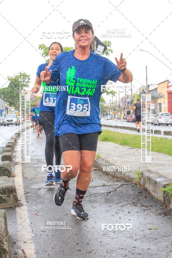 Buy your photos of the eventTreino Runners Via 240 on Fotop
