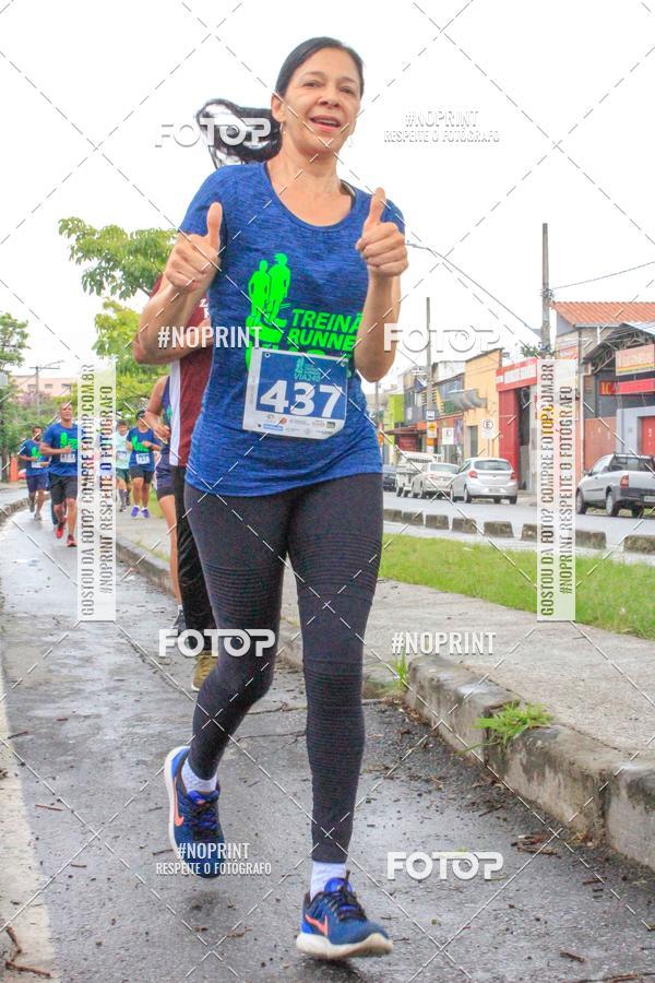 Buy your photos of the eventTreino Runners Via 240 on Fotop