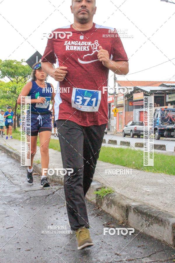 Buy your photos of the eventTreino Runners Via 240 on Fotop