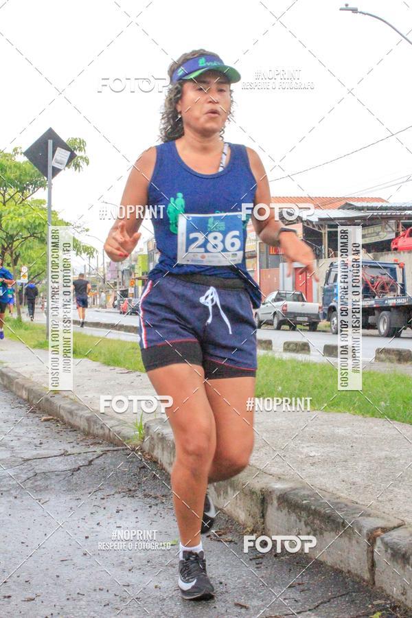 Buy your photos of the eventTreino Runners Via 240 on Fotop