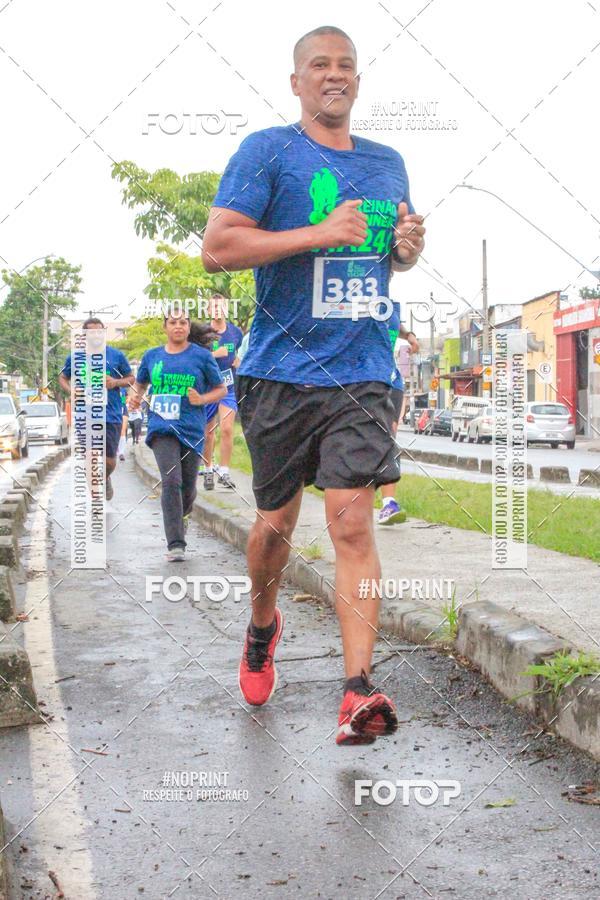 Buy your photos of the eventTreino Runners Via 240 on Fotop
