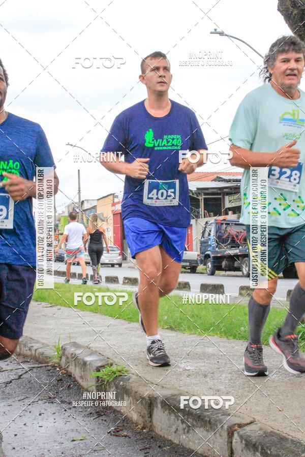 Buy your photos of the eventTreino Runners Via 240 on Fotop