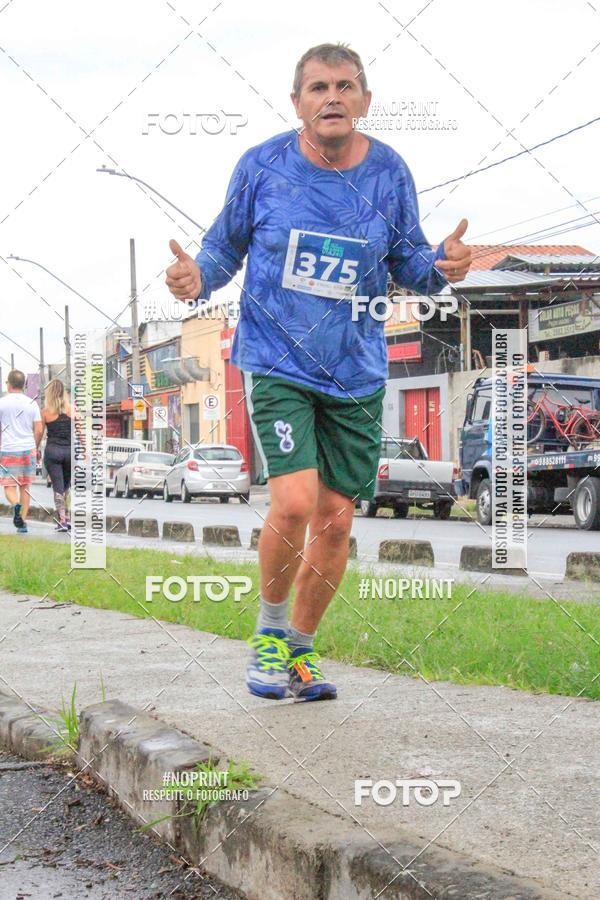 Buy your photos of the eventTreino Runners Via 240 on Fotop