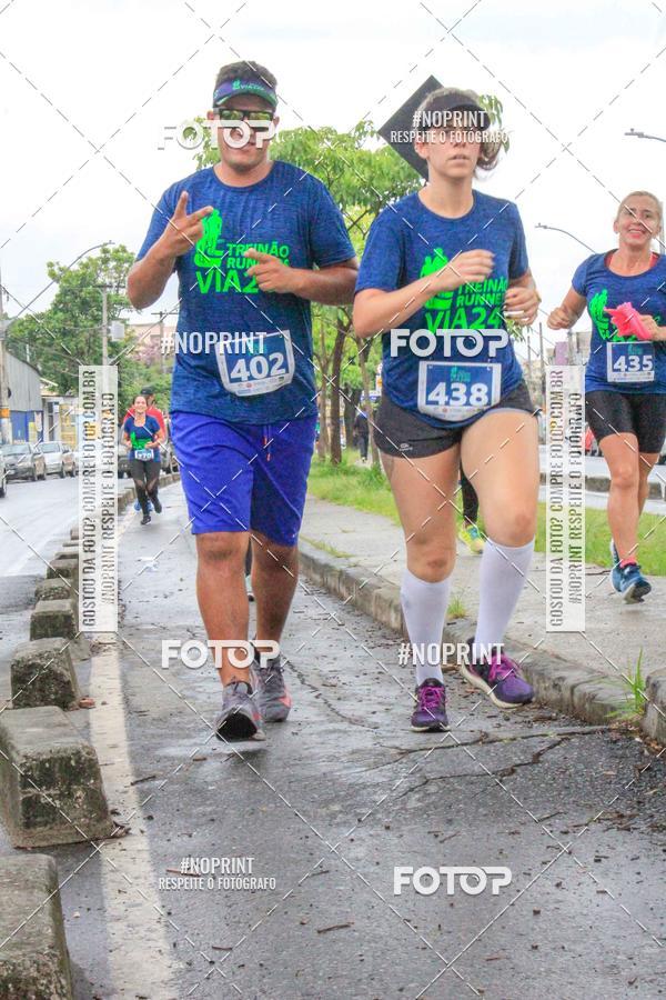 Buy your photos of the eventTreino Runners Via 240 on Fotop