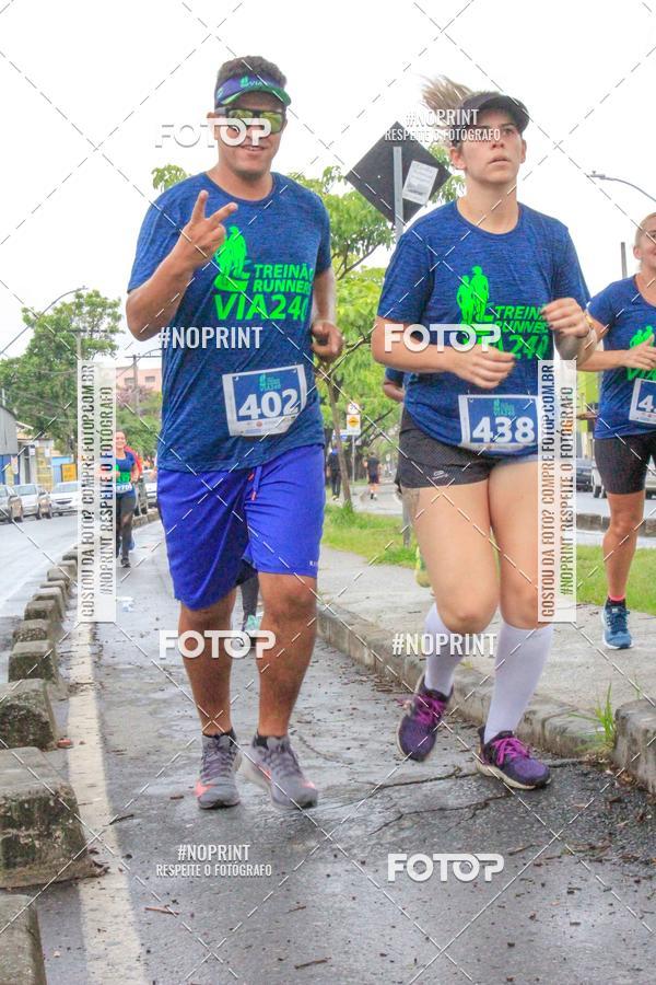 Buy your photos of the eventTreino Runners Via 240 on Fotop