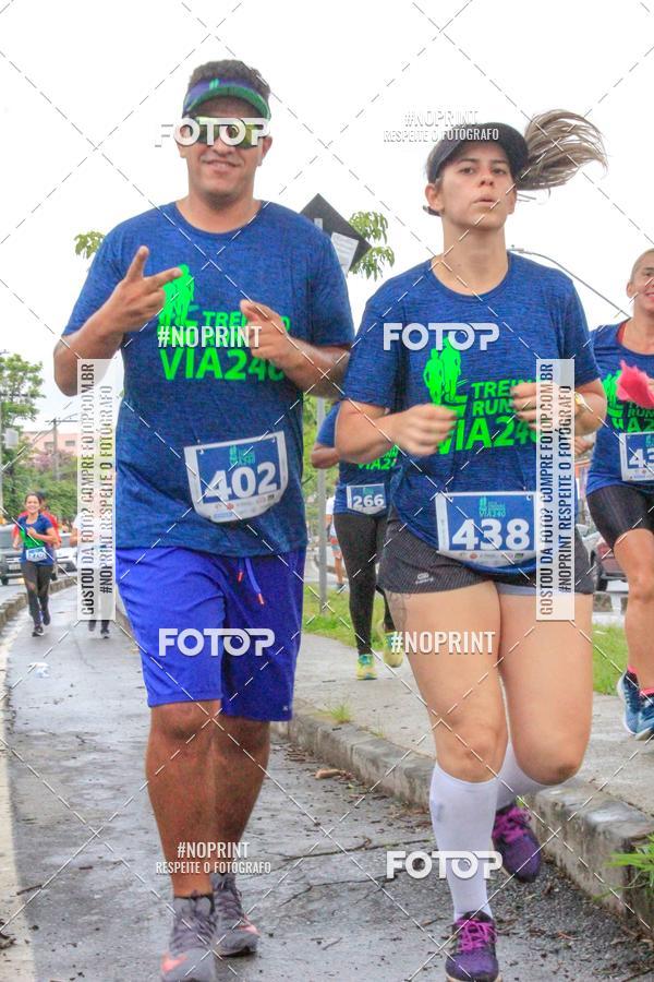 Buy your photos of the eventTreino Runners Via 240 on Fotop