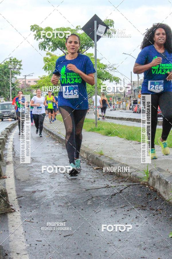 Buy your photos of the eventTreino Runners Via 240 on Fotop