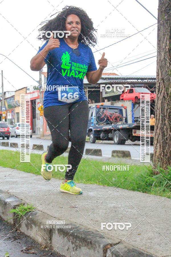 Buy your photos of the eventTreino Runners Via 240 on Fotop