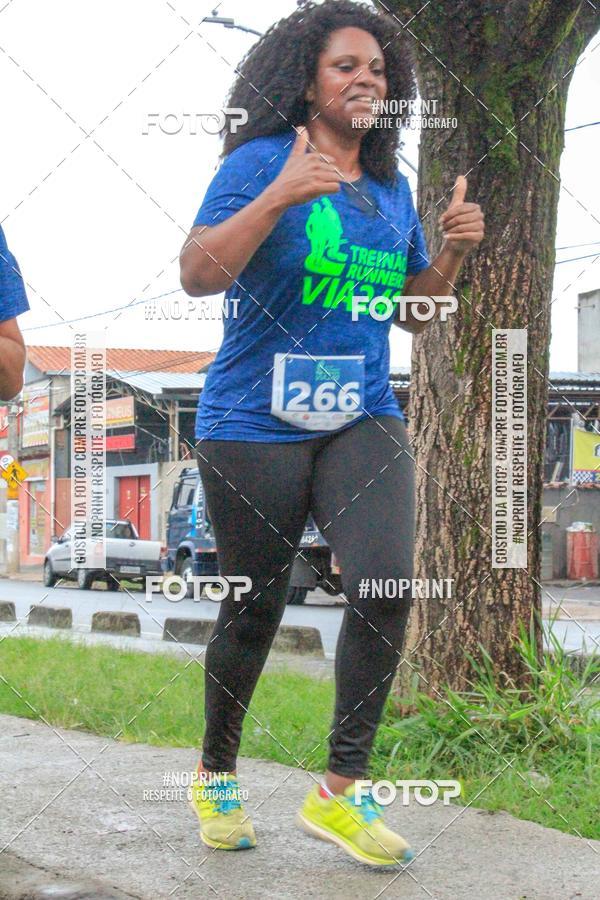 Buy your photos of the eventTreino Runners Via 240 on Fotop
