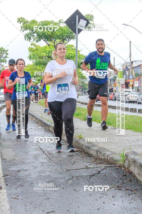 Buy your photos of the eventTreino Runners Via 240 on Fotop