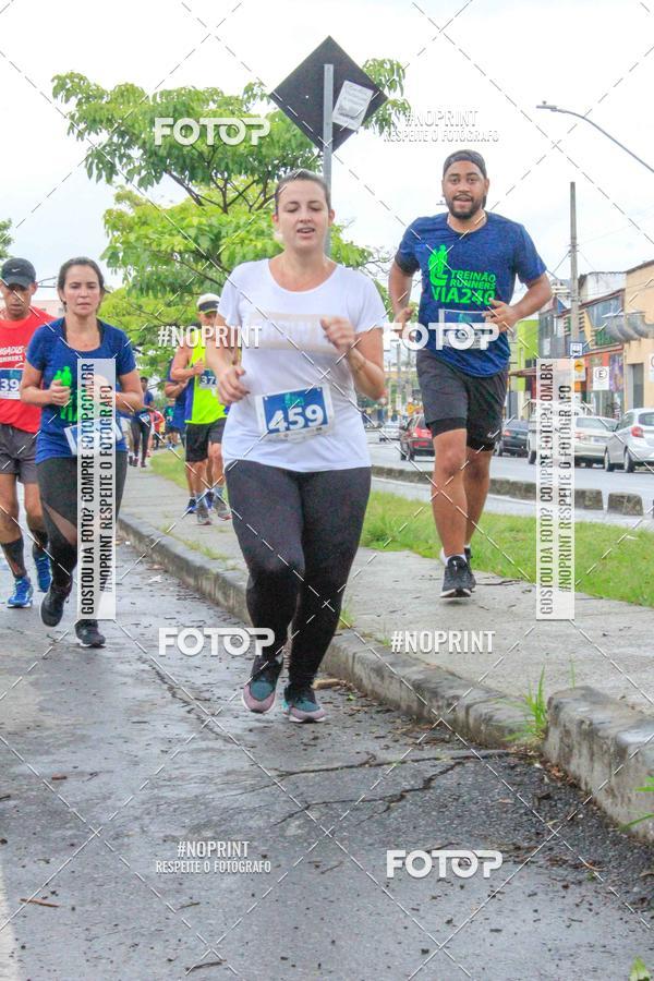 Buy your photos of the eventTreino Runners Via 240 on Fotop