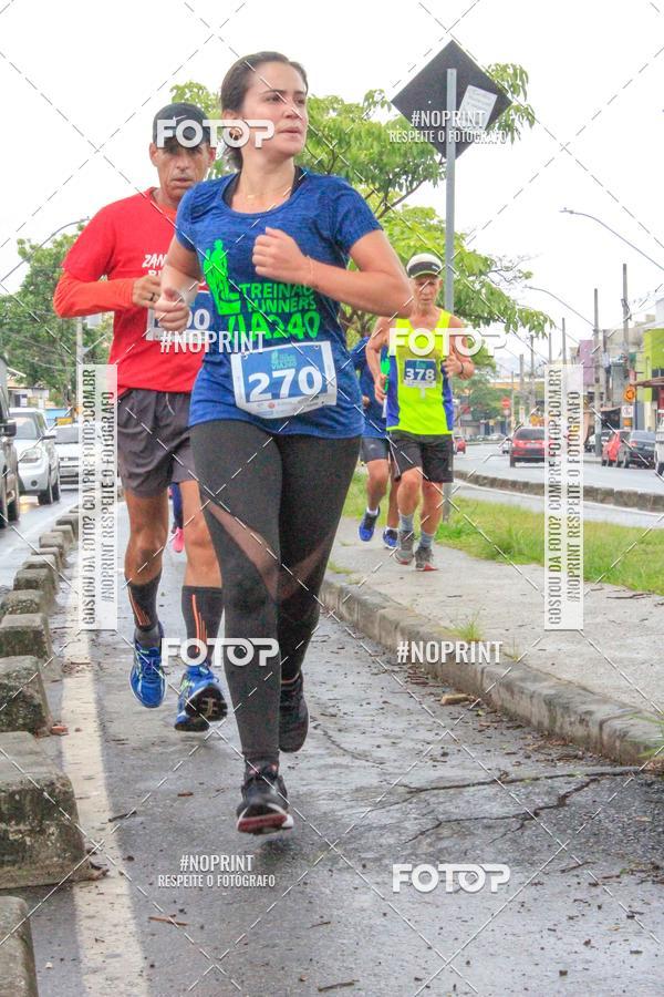 Buy your photos of the eventTreino Runners Via 240 on Fotop