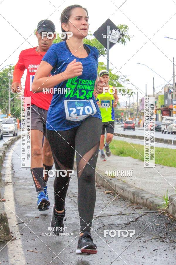 Buy your photos of the eventTreino Runners Via 240 on Fotop