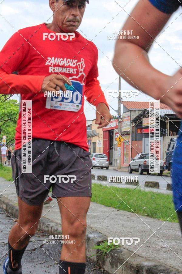 Buy your photos of the eventTreino Runners Via 240 on Fotop