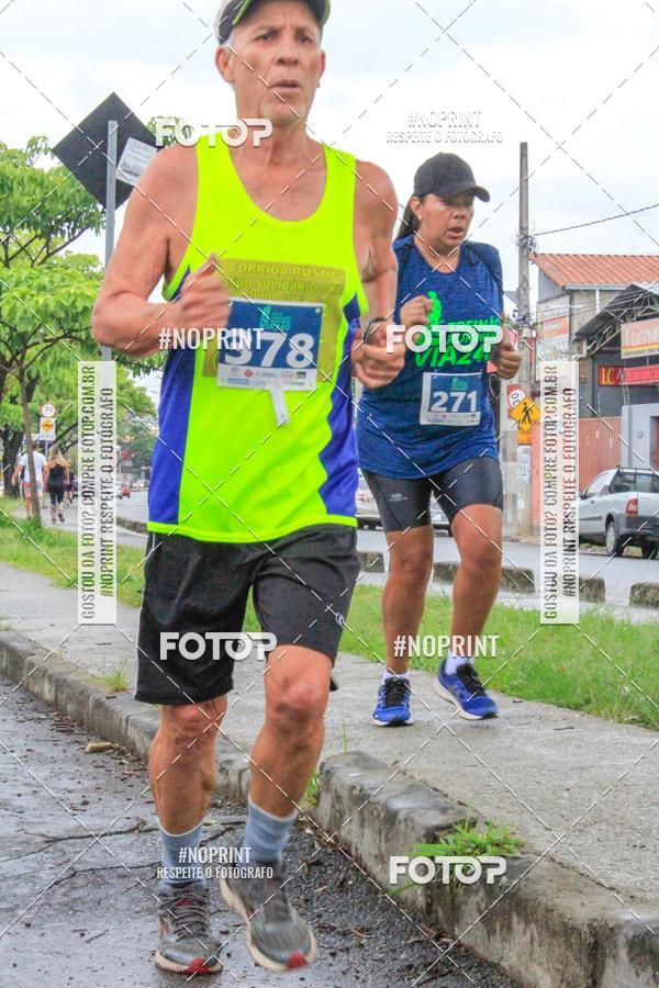 Buy your photos of the eventTreino Runners Via 240 on Fotop