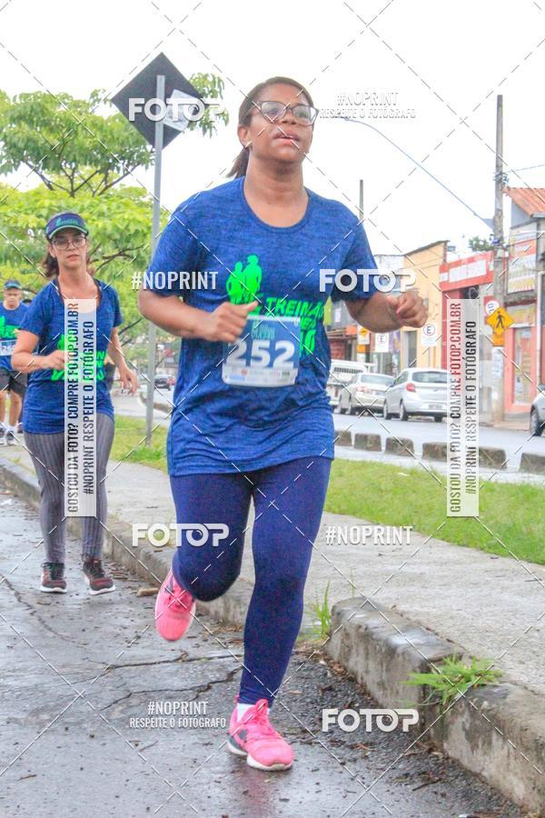 Buy your photos of the eventTreino Runners Via 240 on Fotop