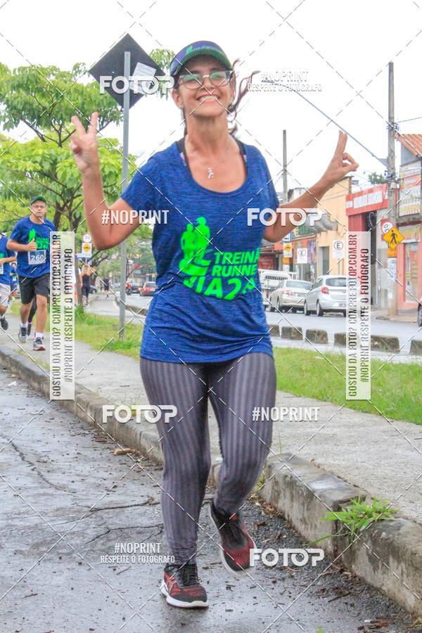 Buy your photos of the eventTreino Runners Via 240 on Fotop