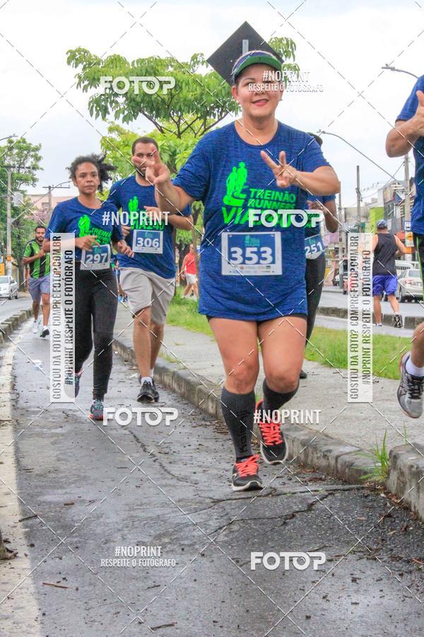 Buy your photos of the eventTreino Runners Via 240 on Fotop