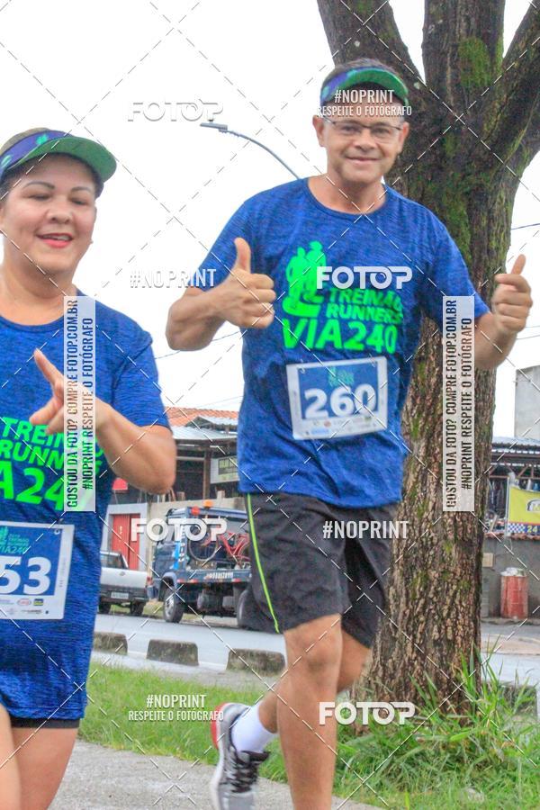 Buy your photos of the eventTreino Runners Via 240 on Fotop