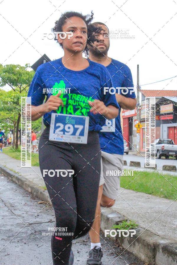 Buy your photos of the eventTreino Runners Via 240 on Fotop