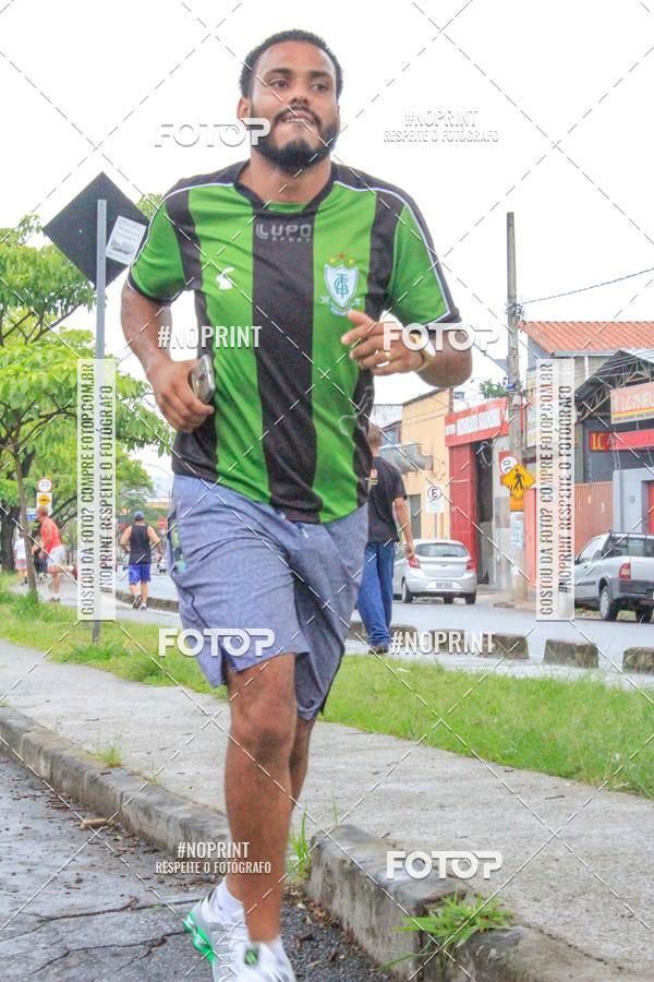 Buy your photos of the eventTreino Runners Via 240 on Fotop