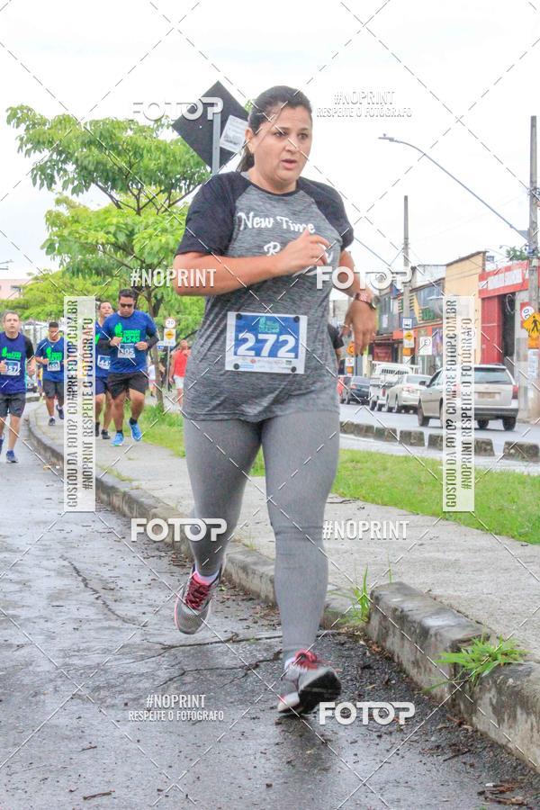 Buy your photos of the eventTreino Runners Via 240 on Fotop
