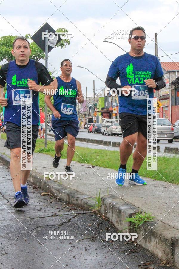 Buy your photos of the eventTreino Runners Via 240 on Fotop