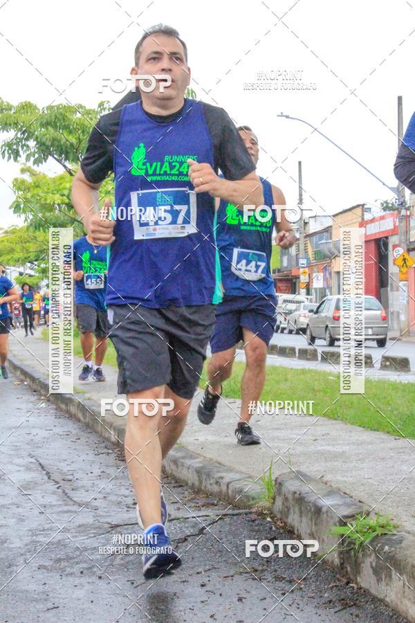 Buy your photos of the eventTreino Runners Via 240 on Fotop