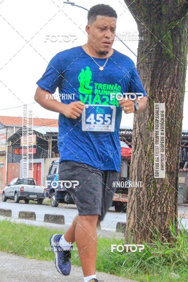 Buy your photos of the eventTreino Runners Via 240 on Fotop