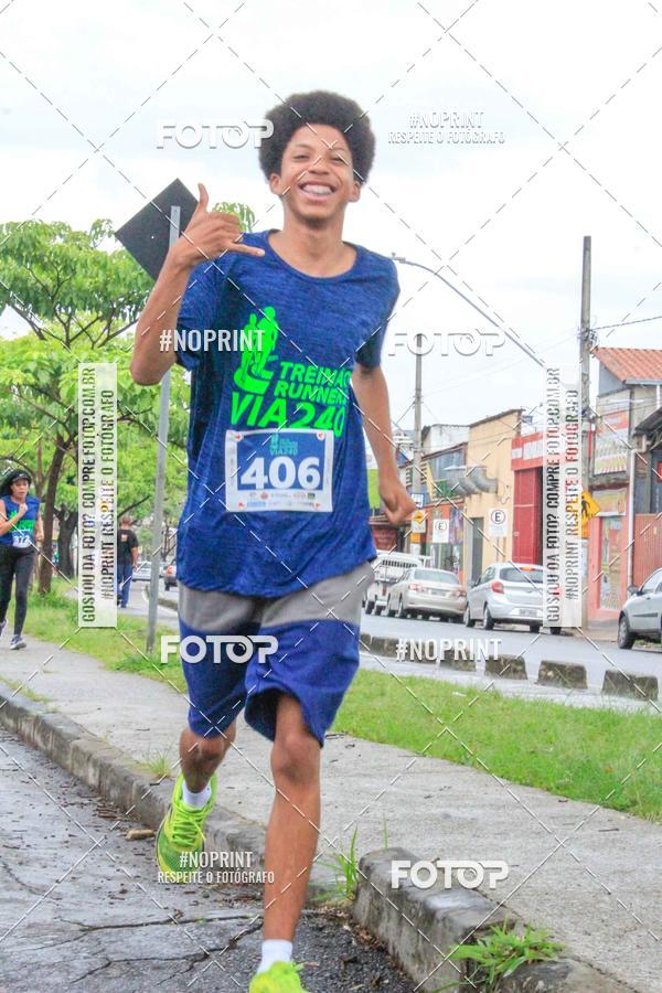 Buy your photos of the eventTreino Runners Via 240 on Fotop
