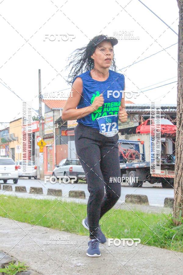 Buy your photos of the eventTreino Runners Via 240 on Fotop
