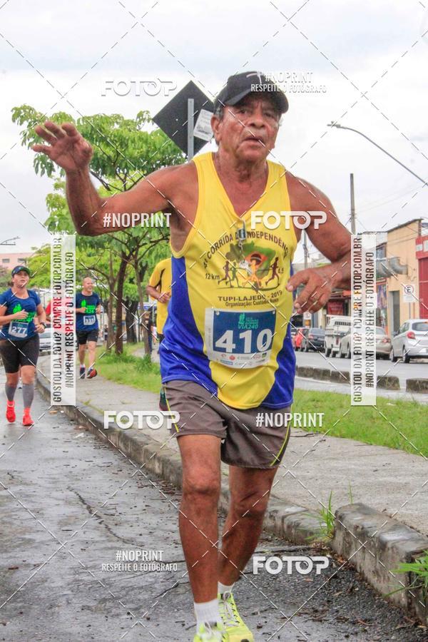 Buy your photos of the eventTreino Runners Via 240 on Fotop
