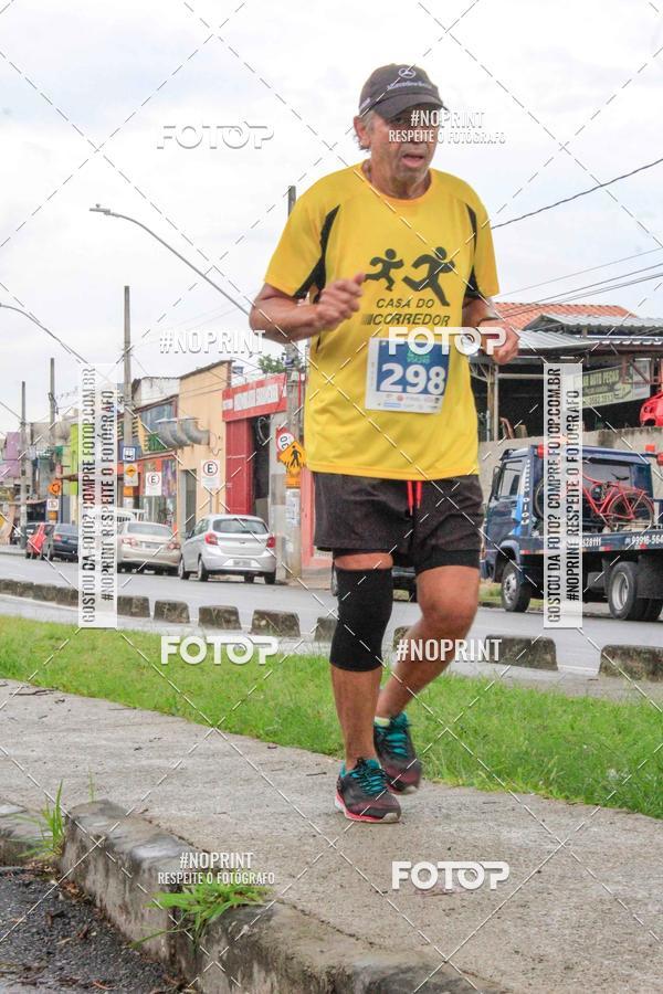 Buy your photos of the eventTreino Runners Via 240 on Fotop