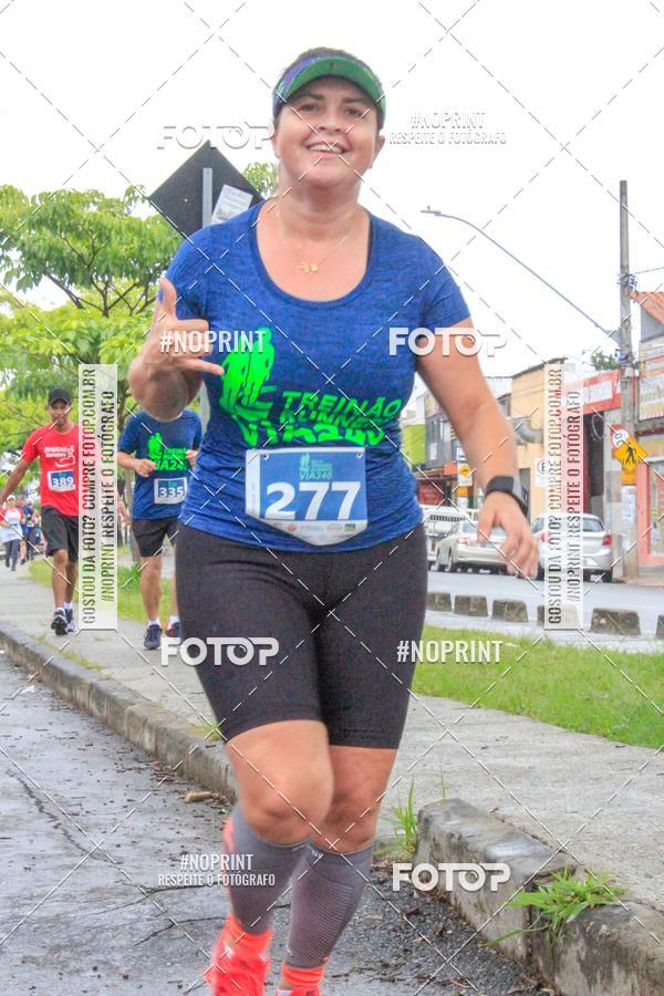 Buy your photos of the eventTreino Runners Via 240 on Fotop