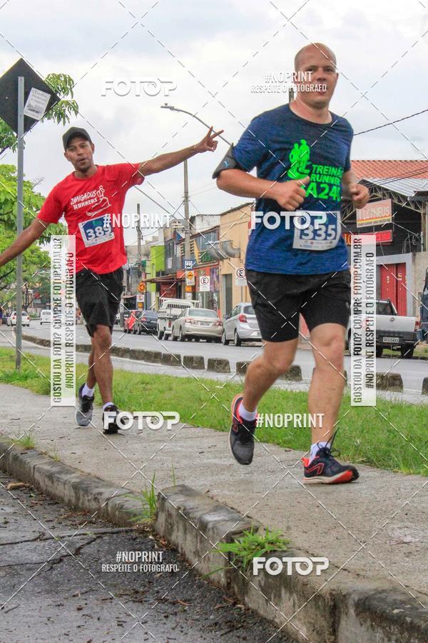 Buy your photos of the eventTreino Runners Via 240 on Fotop