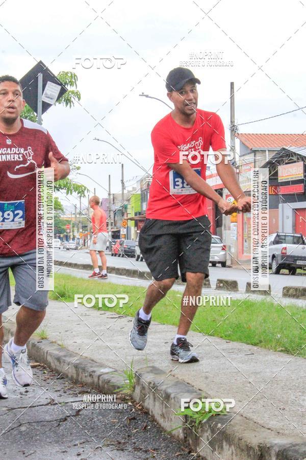 Buy your photos of the eventTreino Runners Via 240 on Fotop